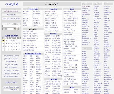 craigslist cleveland texas|craig's list cleveland area.